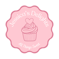 Jessica's Delightss