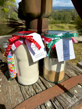 Load image into Gallery viewer, Holiday Baking Jars!
