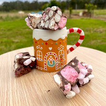 Load image into Gallery viewer, Rocky Road Gift Mugs
