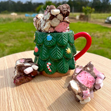 Load image into Gallery viewer, Rocky Road Gift Mugs
