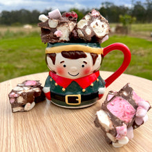 Load image into Gallery viewer, Rocky Road Gift Mugs
