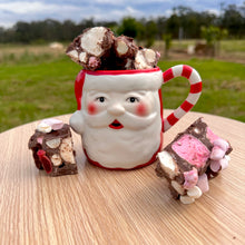 Load image into Gallery viewer, Rocky Road Gift Mugs
