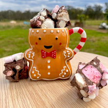 Load image into Gallery viewer, Rocky Road Gift Mugs
