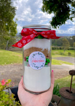 Load image into Gallery viewer, Holiday Baking Jars!
